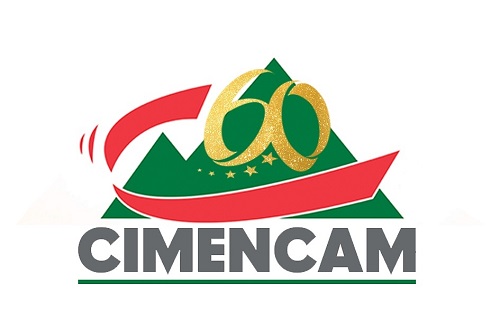 CIMENCAM