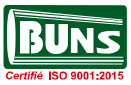 Buns