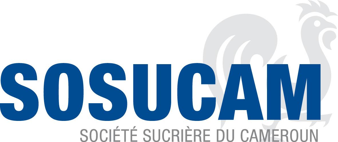 SOCUCAM